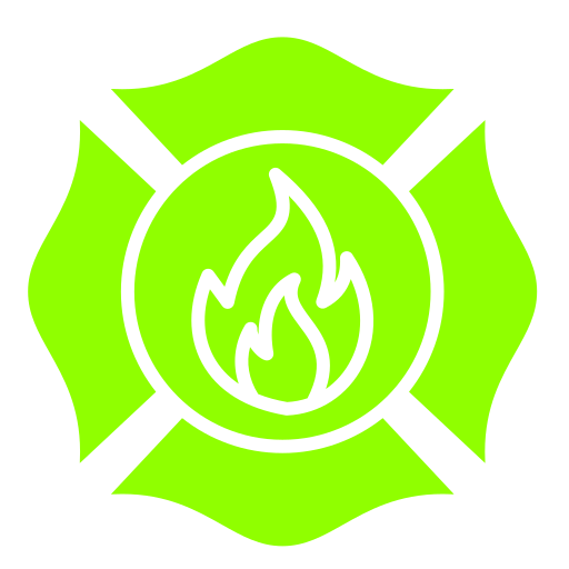 Feuerwehr